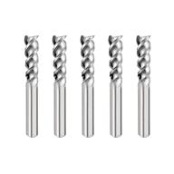 speed tiger carbide aluminum applications cutting tools in milling accessories logo