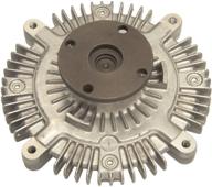 hayden automotive 6200 premium clutch logo