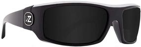 img 1 attached to Enhance Your Clutch with OPTICS Replacement Lenses - Zipper Luxury Edition