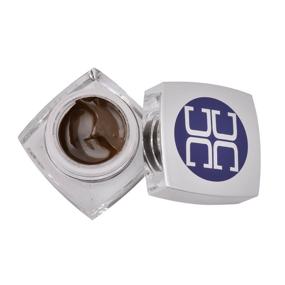 img 4 attached to 🔸 CHUSE M264 7g Brown Coffee: DermaTest Passed Paste Eyebrow Pigment for Microblading Cosmetic Color