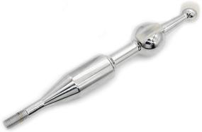 img 2 attached to 🚗 Быстрый короткий селектор JOD: идеальное соответствие для Mazda MX5 Miata 1990-97, RX7 86-91