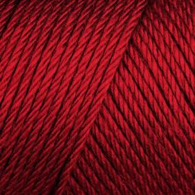 img 1 attached to Autumn Red Caron Simply Soft Yarn Solids (3-Pack) H97003-9730