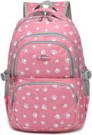 рюкзак fanci schoolbag bookbag primary backpack backpacks for kids' backpacks логотип