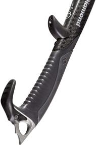 img 1 attached to Black Diamond Cobra Tool Hammer