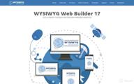img 1 attached to WYSIWYG Web Builder review by Joe Campbell