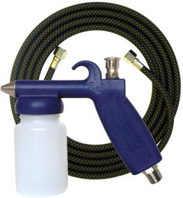 img 1 attached to Paasche Airbrush 62 2 3H 62 Sprayer