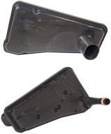 повысьте защиту двигателя с motorcraft ft-114 screen assy. логотип