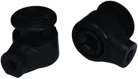 jr products ef ps130 spring fitting 로고