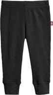 seo-friendly pants for boys - city threads sensitive friendly clothing logo