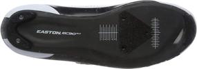 img 1 attached to 🚵 Giro Carbide R II Men's Mountain Cycling Shoes: Optimal Performance and Comfort