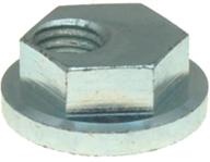 🔧 enhance performance with acdelco professional 45k22004 rear lower camber cam nut logo