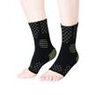 indeemax compression breathable fasciitis tendonitis occupational health & safety products logo