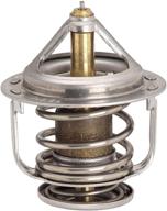 stant 48368 xactstat fahrenheit thermostat logo