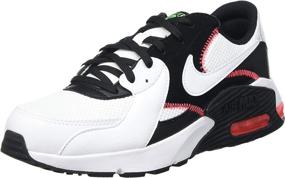 img 4 attached to 👟 Nike Men's Cross Training Shoes