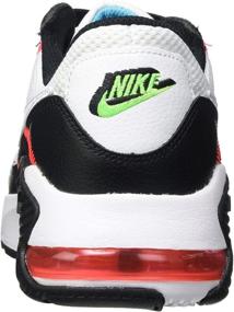 img 2 attached to 👟 Nike Men's Cross Training Shoes