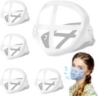 🌬️ washable reusable internal comfort breathing логотип