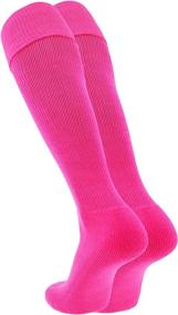 img 3 attached to Twin City Multisport Sock Large