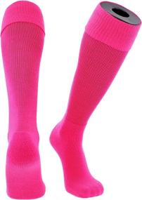 img 4 attached to Twin City Multisport Sock Large