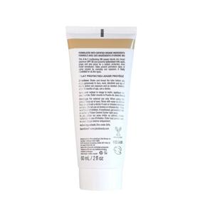 img 2 attached to Juice Beauty SPF 30 Zinc Sunscreen with Vitamin E: Powerful Sun Protection in 2 Fl Oz