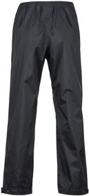 img 2 attached to MARMOT Kids PreCip Eco Pant