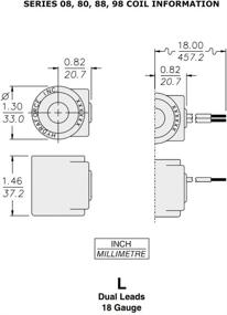 img 1 attached to Hydra Force 6/30/2012 - Hydraulic Power Solutions by HydraForce