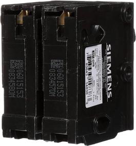 img 1 attached to Siemens Q230U 240 Volt Circuit Breaker