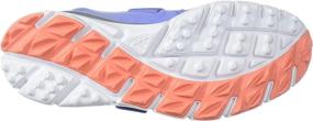 img 1 attached to 🏌️ Revolutionize Your Golf Game with adidas Women's Climacool Knit Golf Shoe