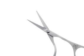 img 2 attached to Seki Edge Rotating Nostril Cutter