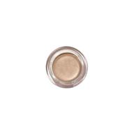 💄 revlon colorstay creme eye shadow: longwear blendable matte or shimmer eye makeup in crème brulee - 0.18 ounce (pack of 1) logo