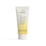 🌞 image skincare prevention+ daily ultimate protection spf 50 moisturizer - 3.2 oz logo