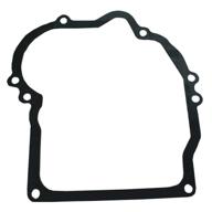 stens 470 419 base gasket logo