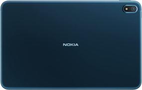 img 3 attached to Nokia Android 10 36 Inch Screen Version