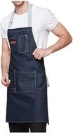 landy pockets kitchen restaurant baking kitchen & dining логотип