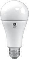 ge lighting 24132: efficient 150 watt replacement bulb for enhanced illumination logo