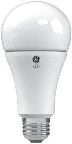 img 4 attached to GE Lighting 24132: Efficient 150 Watt Replacement Bulb for Enhanced Illumination