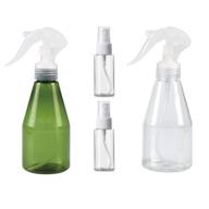 🧼 revolutionary refillable cleaning essentials with fragrant perfumes logo