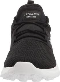 img 3 attached to 👕 BX Black U Lift Polo Assn