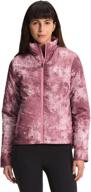 π monterey north face women's tamburello: optimized women's clothing logo