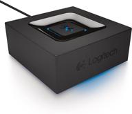 logitech bluetooth adapter streaming renewed logo