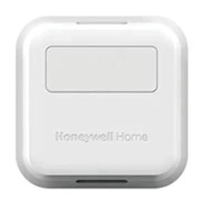 img 1 attached to 🌡️ Honeywell 2 Pack RedLINK 3.0 Indoor Sensor C7189R2002-2: Enhance Your Indoor Climate Control with Smart, Reliable Monitoring