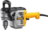 dwd450 dewalt соединитель для стропильных балок дрель мощностью 2 дюйма логотип