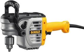 img 2 attached to DWD450 DEWALT Соединитель для стропильных балок Дрель мощностью 2 дюйма