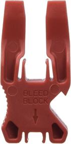 img 1 attached to 🔧 Avid Elixir Pad Spreader Tool - Pack of 2