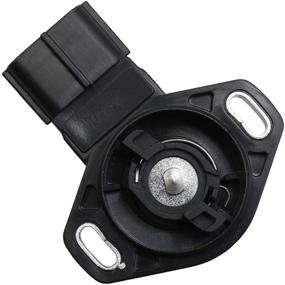 img 3 attached to 🧰 Enhance Control with Beck Arnley 158-0527 Throttle Switch