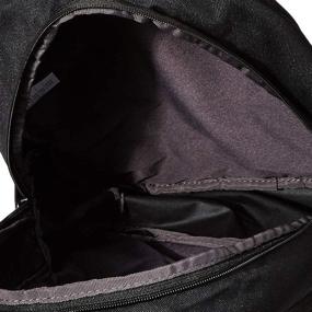 img 2 attached to Nike Elemental Backpack Black University