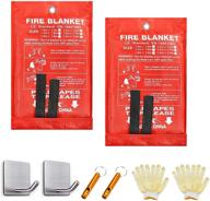 🔥 fiberglass emergency suppression retardant fireplace occupational health & safety products: ensuring fire safety in emergency situations логотип