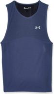 under armour seamless workout x large logo