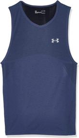 img 4 attached to Under Armour Seamless Workout X Large