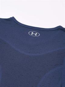 img 1 attached to Under Armour Seamless Workout X Large