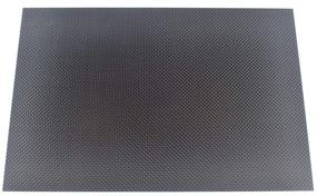 img 2 attached to CNCarbonFiber Plain Carbon Drones - 1.5mmx200mmx300mm